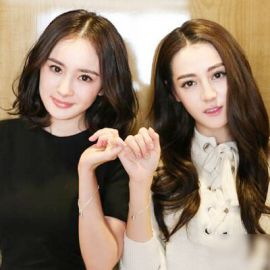 如何反击贱人说你“脸大”这回事？