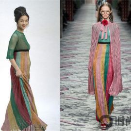 汤唯孕照丑哭？别闹了，麻麻是世界上最美的女人
