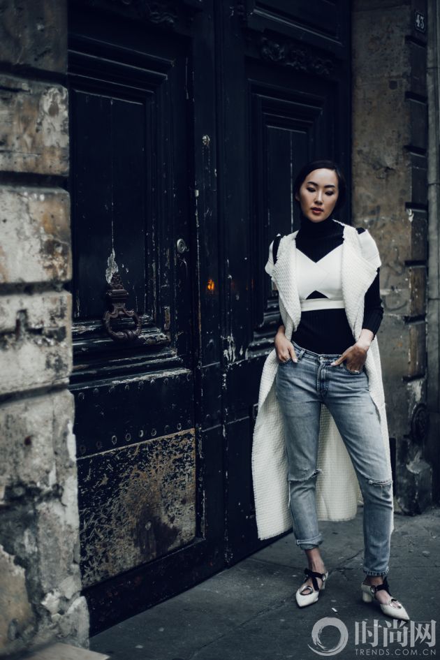 chriselle_lim_roland_mouret-4