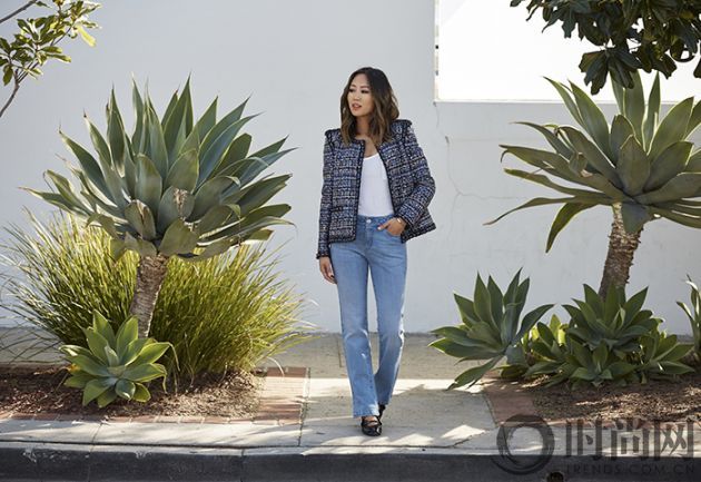 aimee_song_of_style_chanel_spring_summer_pre_collection_2016_chanel_tweed_jacket