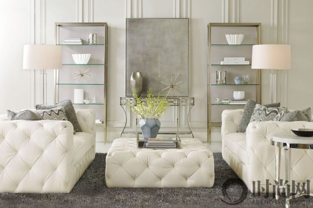 sofafeature