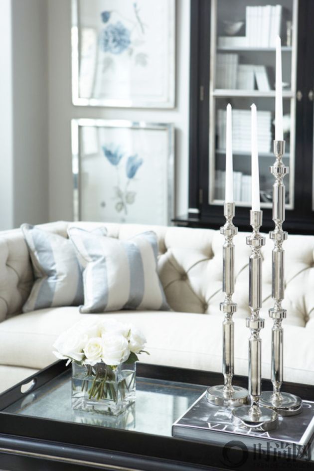 chesterfield_3