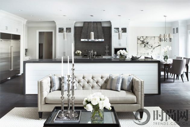 chesterfield_tuxedo_2
