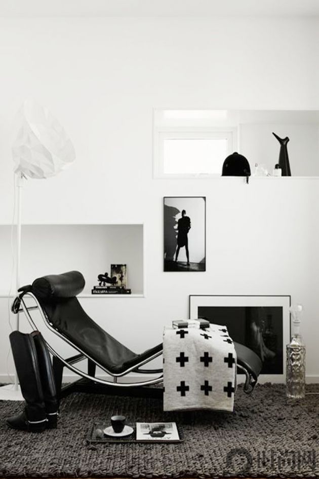 chaise_3