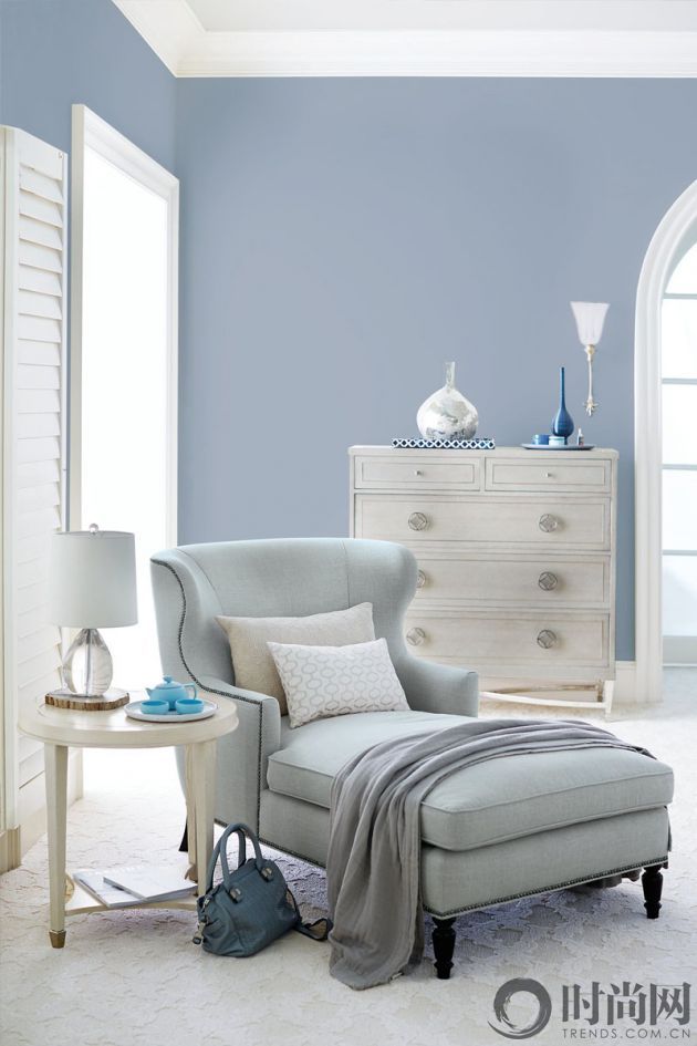 chaise_1