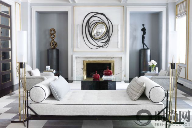 chaise_2
