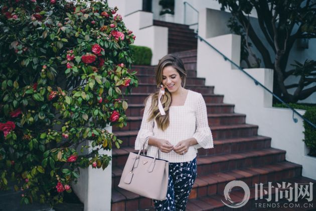 gmg-floral-pants-7189