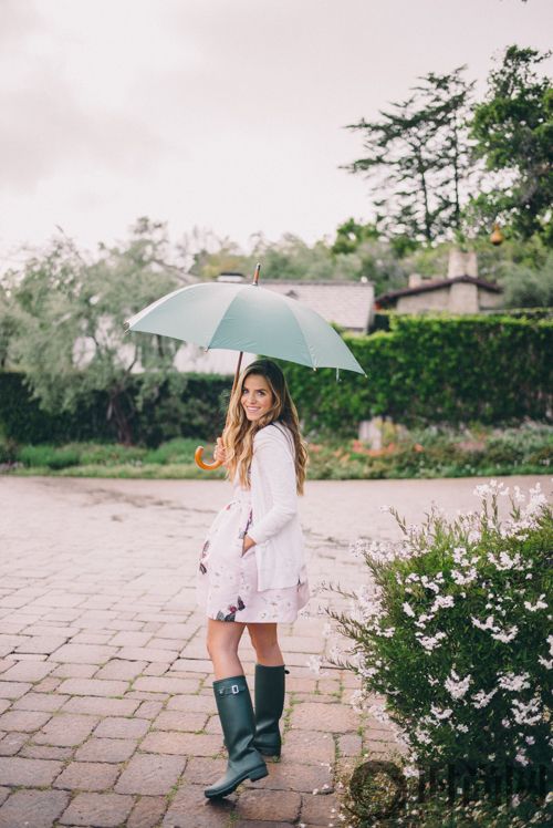 gmg-rain1-3262