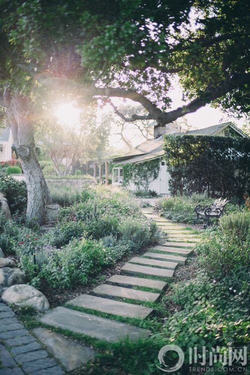 gmg-san-ysidro-ranch-4326