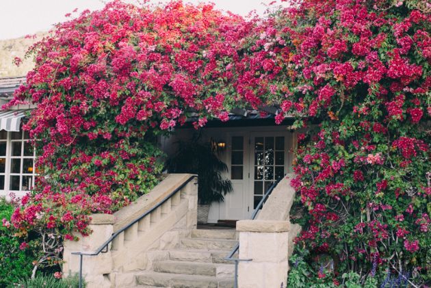 gmg-san-ysidro-ranch1-4365