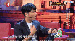 金星秀4
