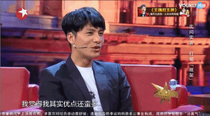 金星秀1