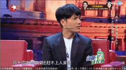 金星秀5