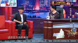 金星秀10