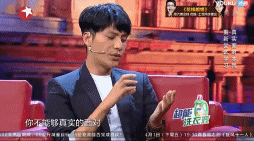 金星秀11