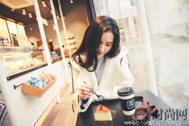 美食1