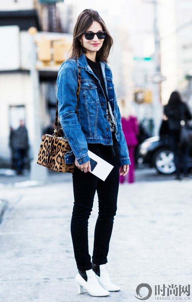 what-to-keep-out-and-what-to-put-away-for-spring-1756693.640x0c