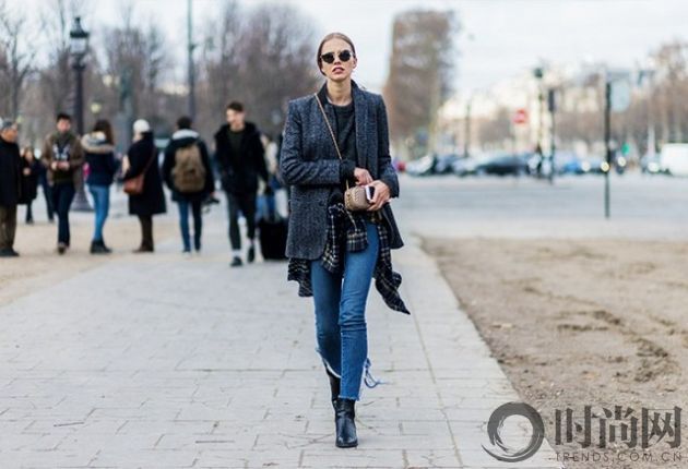the-really-old-outfit-everyones-suddenly-into-again-1702891-1458495316.640x0c