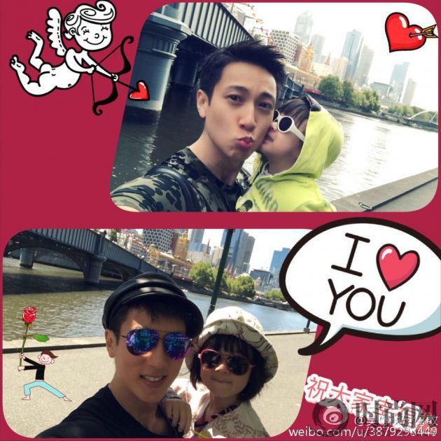 吴尊1