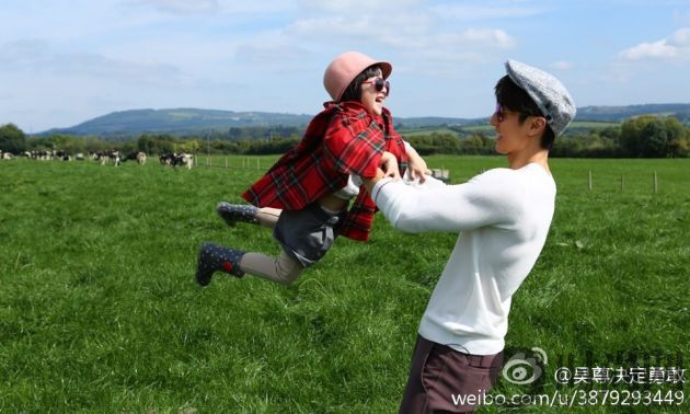 吴尊5
