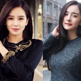 豆沙色唇膏又是什么鬼？ 直男烧脑的梗又来了