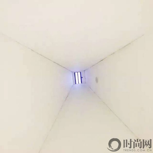19空间功能：电视台 2
