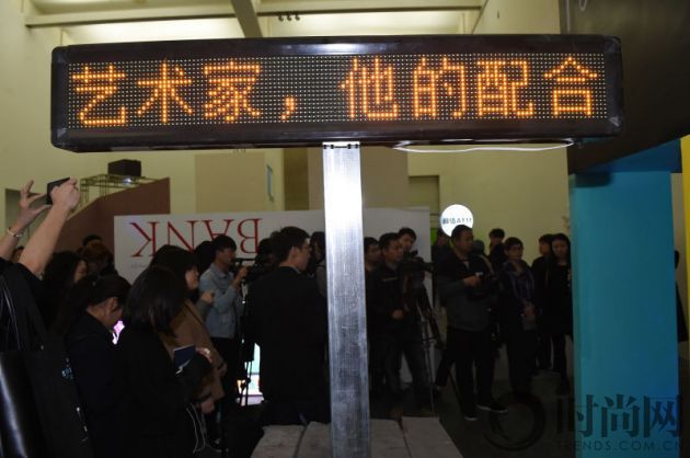 10空间功能：画廊2