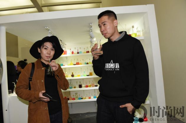 15空间功能：酒吧3