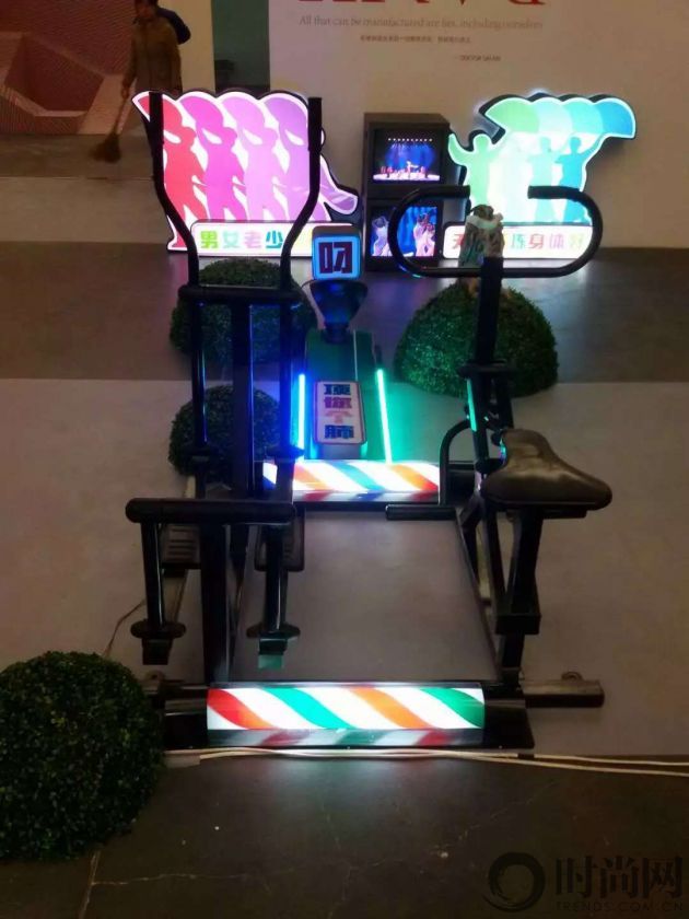 11空间功能：广场2