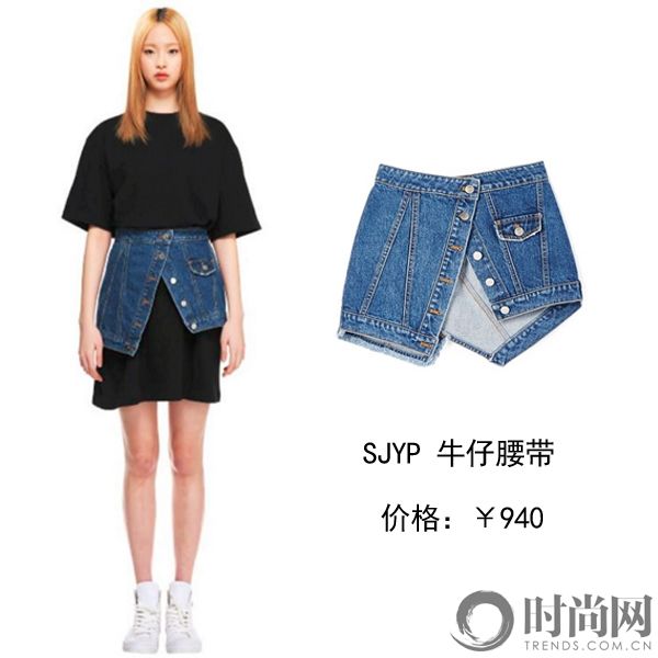 未标题-1