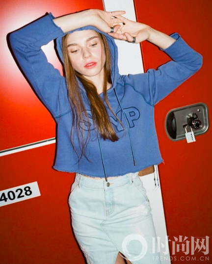 sjyp6