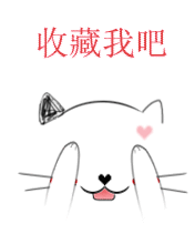 t01097fca1b398c09a0