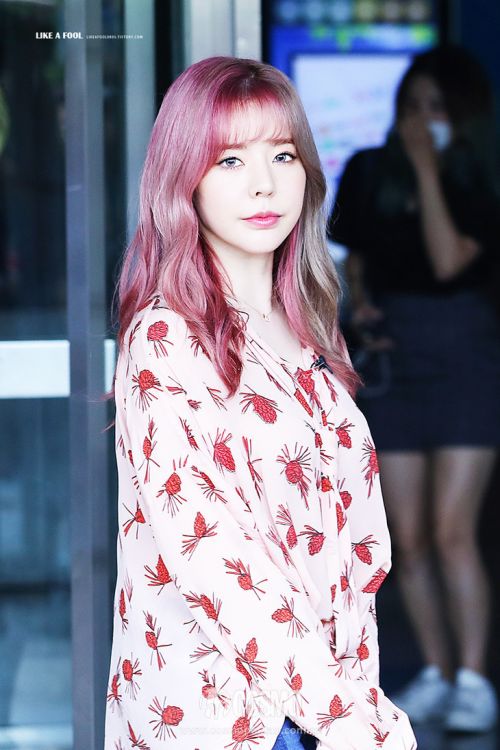 1505115652447.jpg
