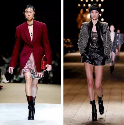 Saint Laurent秀场看点 1538031001149.jpg