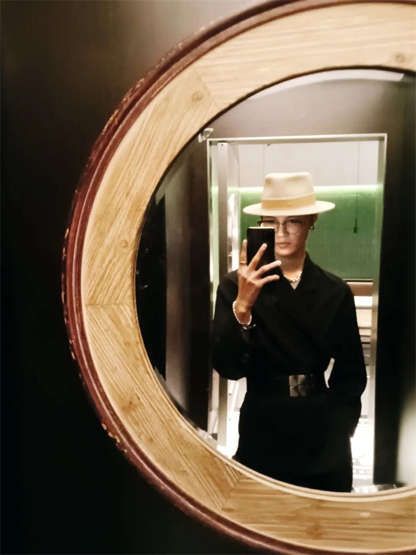 46