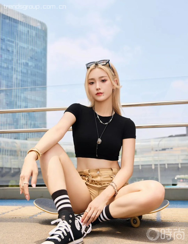 27