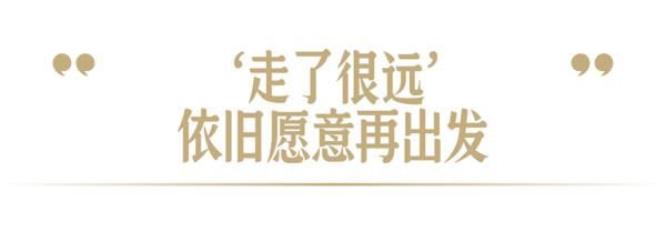 new标题1
