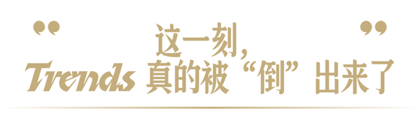 标题5