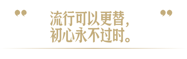 标题4