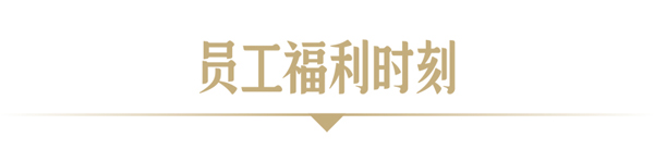 标题6
