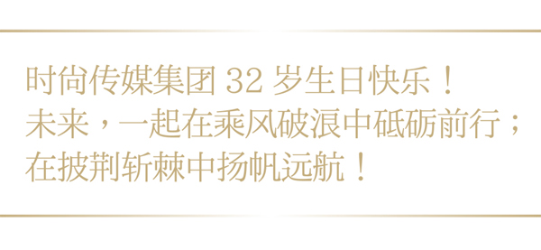 抽文4