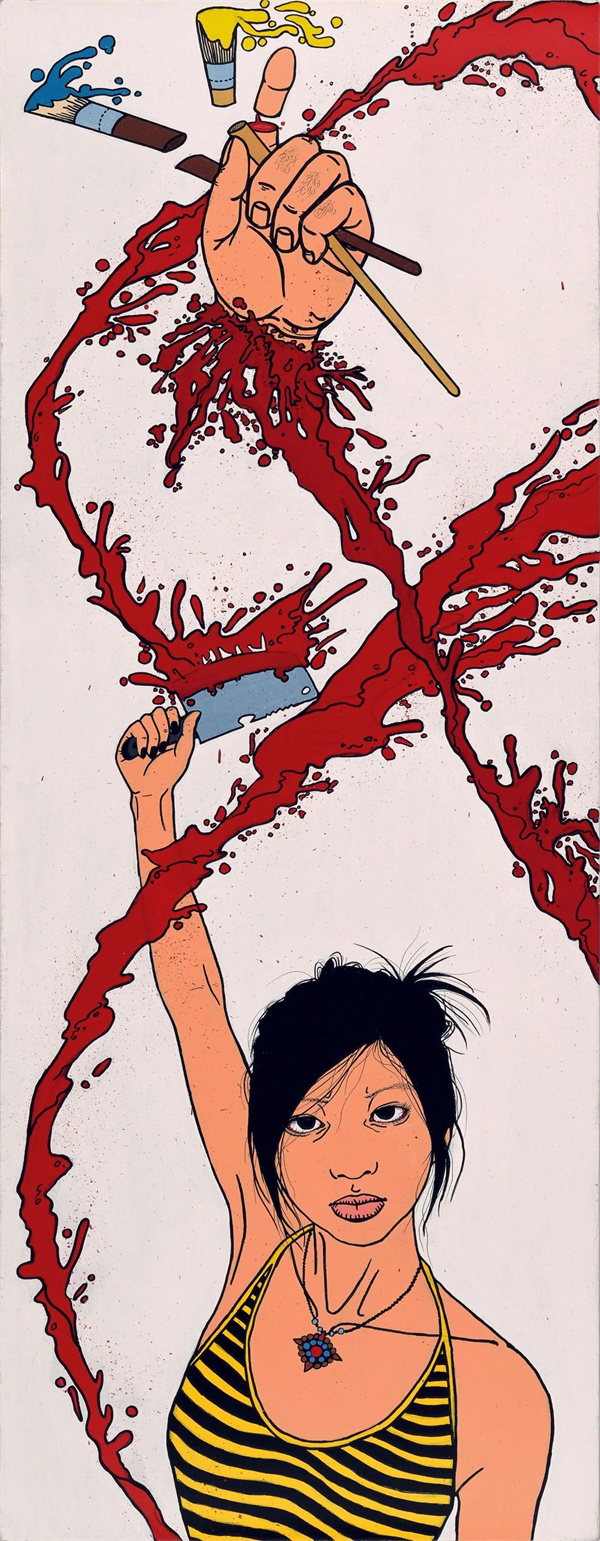 14