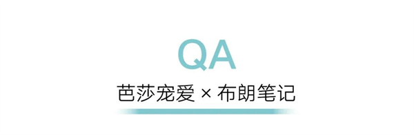 a3