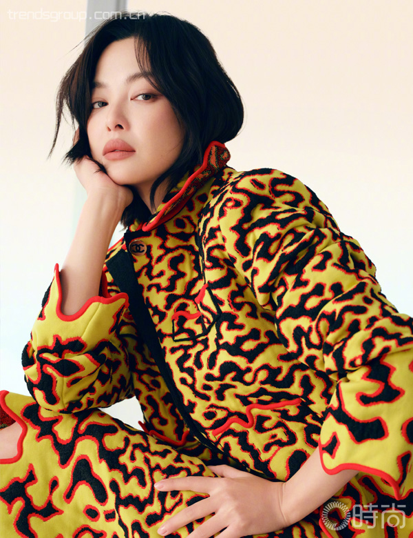 31