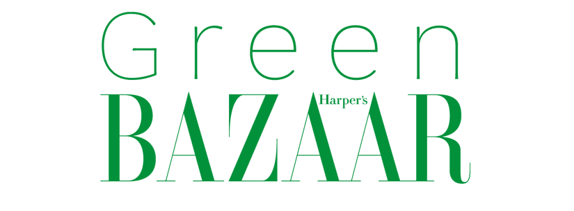 GreenBAZAAR