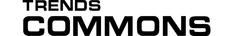 commons