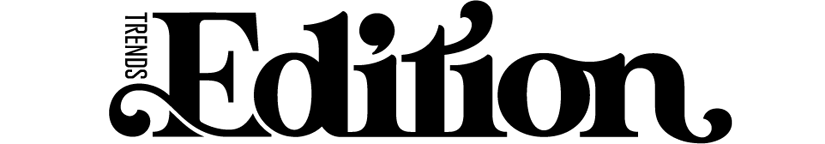 Edition