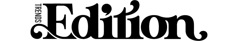 Edition