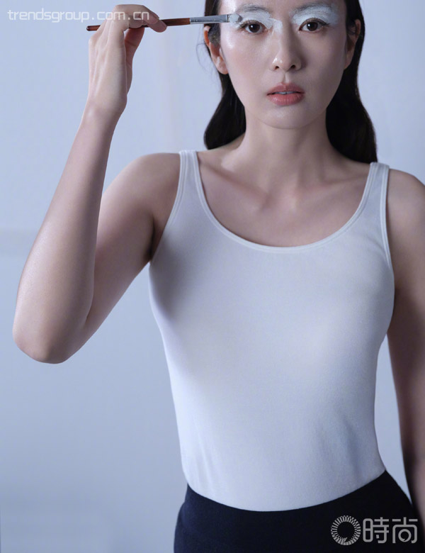 31
