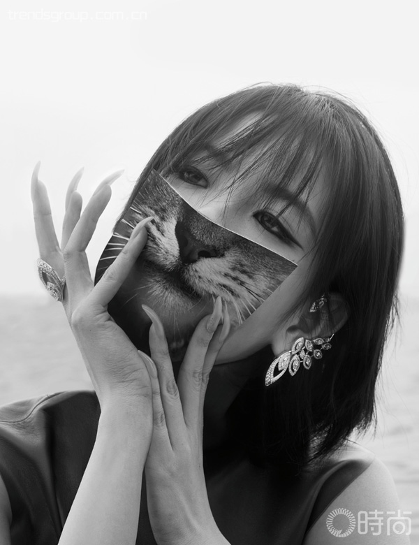 31